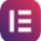 Elementor ikon