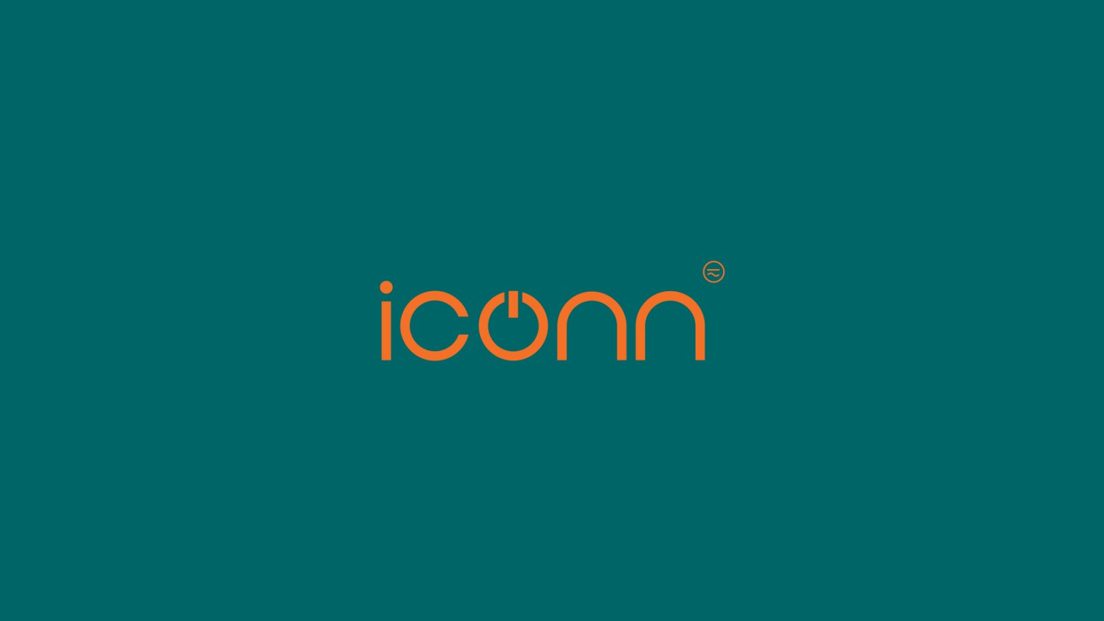 iconn logo